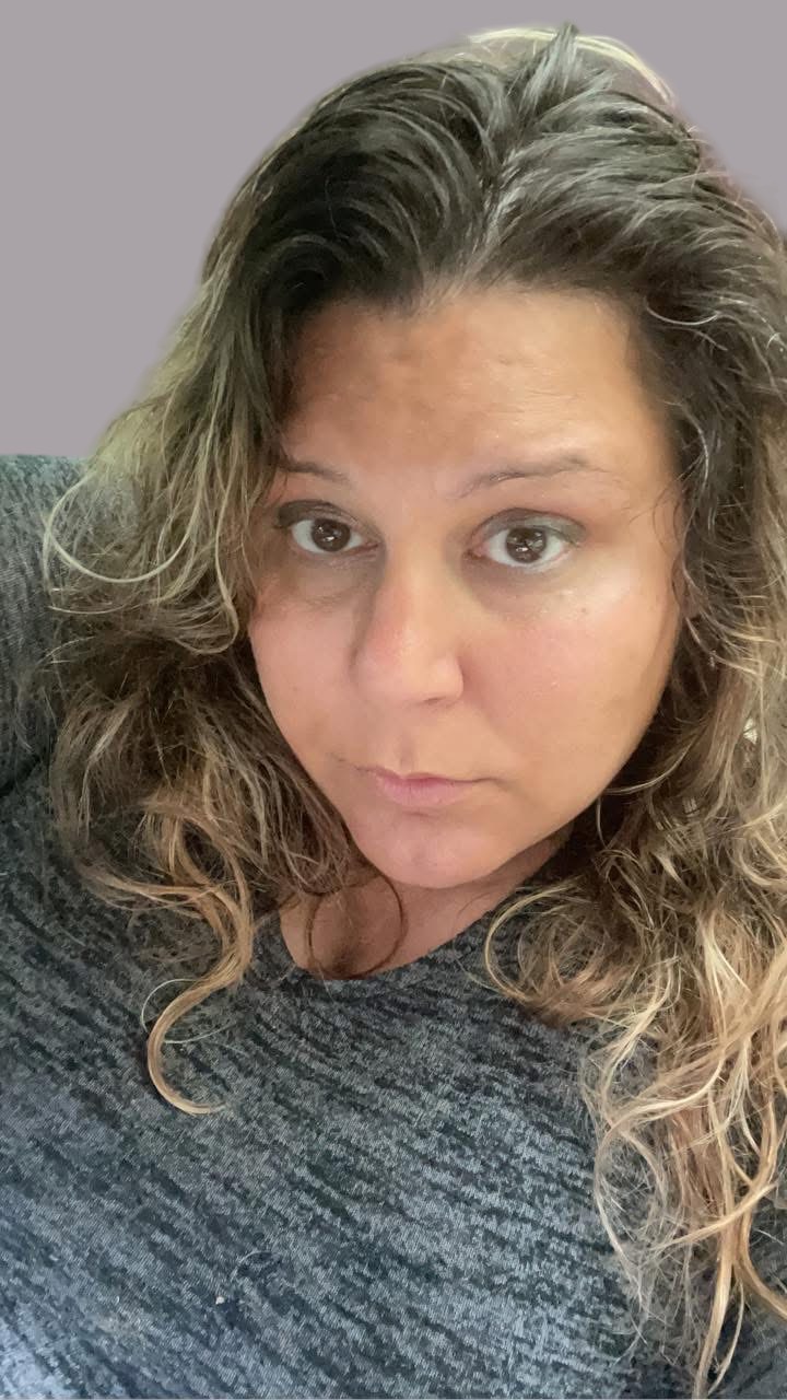 Dr. Tina M. Manus, PhD